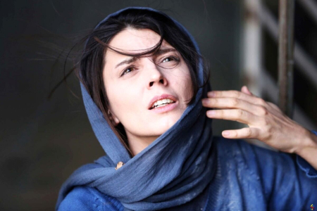 لیلا حاتمی،اخبارفرهنگی,خبرهای فرهنگی لیلا حاتمی,اخبار فرهنگی,خبرهای فرهنگی