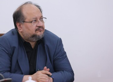 انتخابات ریاست جمهوری ۱۴۰۳،اخبارسیاسی ،خبرهای سیاسی انتخابات ریاست جمهوری ۱۴۰۳,اخبارسیاسی ,خبرهای سیاسی