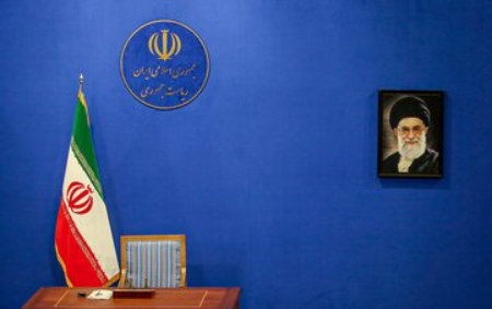 کاندیداتوری برای انتخابات ریاستجمهوری ،اخبارسیاسی ،خبرهای سیاسی کاندیداتوری برای انتخابات ریاستجمهوری,اخبارسیاسی ,خبرهای سیاسی
