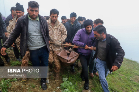 حادثه سقوط بالگرد رئیس جمهوری و انتقال پیکر شهدا،اخبارسیاسی ،خبرهای سیاسی حادثه سقوط بالگرد رئیس جمهوری و انتقال پیکر شهدا,اخبارسیاسی ,خبرهای سیاسی