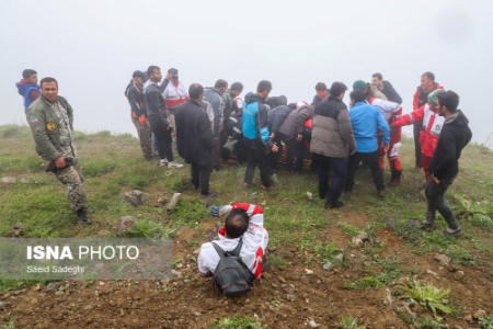 حادثه سقوط بالگرد رئیس جمهوری و انتقال پیکر شهدا،اخبارسیاسی ،خبرهای سیاسی حادثه سقوط بالگرد رئیس جمهوری و انتقال پیکر شهدا,اخبارسیاسی ,خبرهای سیاسی