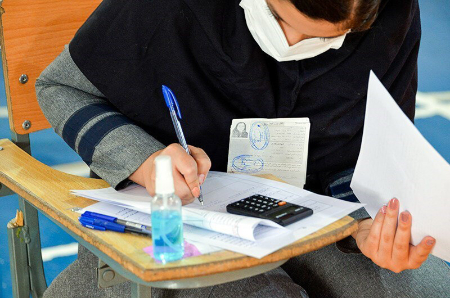 امتحانات نهایی،اخباراجتماعی ،خبرهای اجتماعی امتحانات نهایی,اخبار اجتماعی ,خبرهای اجتماعی