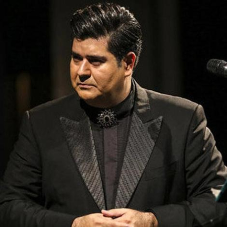   نماهنگ رهایی سالار عقیلی ,اخبار فرهنگی,خبرهای فرهنگی 