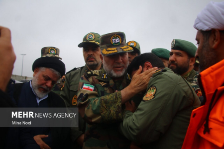 حادثه سقوط بالگرد رئیس جمهوری و انتقال پیکر شهدا،اخبارسیاسی ،خبرهای سیاسی حادثه سقوط بالگرد رئیس جمهوری و انتقال پیکر شهدا,اخبارسیاسی ,خبرهای سیاسی