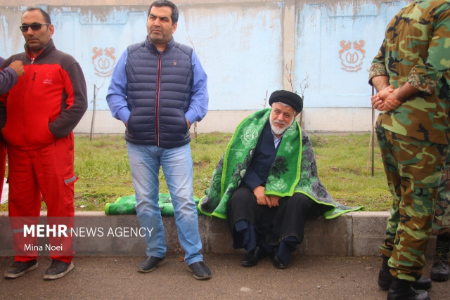 حادثه سقوط بالگرد رئیس جمهوری و انتقال پیکر شهدا،اخبارسیاسی ،خبرهای سیاسی حادثه سقوط بالگرد رئیس جمهوری و انتقال پیکر شهدا,اخبارسیاسی ,خبرهای سیاسی