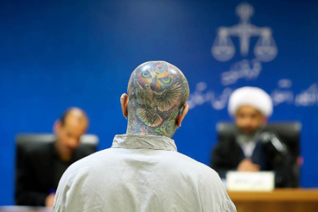 محکومیت بدوی تتلو ،اخبارفرهنگی,خبرهای فرهنگی محکومیت بدوی تتلو ,اخبار فرهنگی,خبرهای فرهنگی