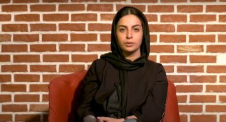 نیلوفر امرایی ،اخبارفرهنگی,خبرهای فرهنگی نیلوفر امرایی ,اخبار فرهنگی,خبرهای فرهنگی