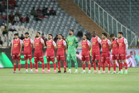 پرسپولیس ،اخبارورزشی ،خبرهای ورزشی پرسپولیس ,اخبار ورزشی ,خبرهای ورزشی