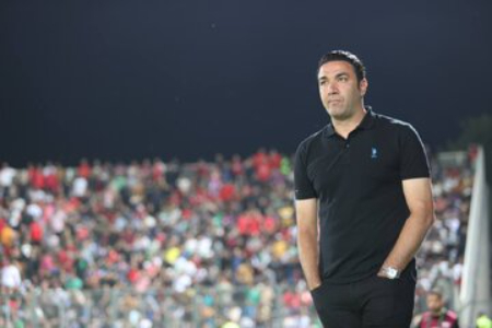 پرسپولیس ،اخبارورزشی ،خبرهای ورزشی پرسپولیس ,اخبار ورزشی ,خبرهای ورزشی