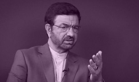 فداحسین مالکی ،اخبارسیاسی ،خبرهای سیاسی فداحسین مالکی,اخبارسیاسی ,خبرهای سیاسی