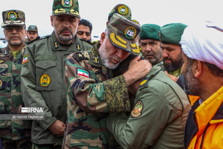 حادثه سقوط بالگرد رئیس جمهوری و انتقال پیکر شهدا،اخبارسیاسی ،خبرهای سیاسی حادثه سقوط بالگرد رئیس جمهوری و انتقال پیکر شهدا,اخبارسیاسی ,خبرهای سیاسی