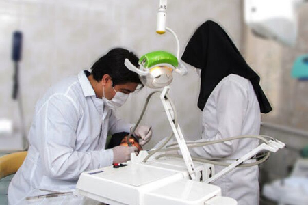 وزارت بهداشت،اخبار پزشکی ،خبرهای پزشکی وزارت بهداشت,اخبار پزشکی ,خبرهای پزشکی
