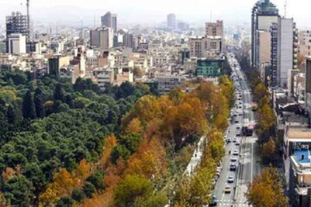  قیمت مسکن,اخباراقتصادی ,خبرهای اقتصادی 