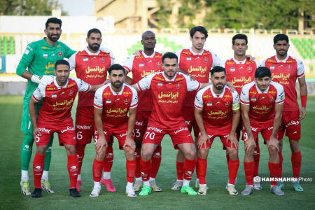 پرسپولیس ،اخبارورزشی ،خبرهای ورزشی پرسپولیس ,اخبار ورزشی ,خبرهای ورزشی