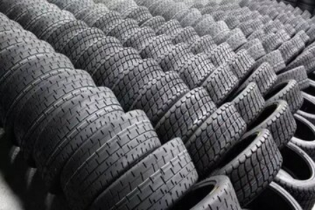 تعرفه واردات لاستیک ،اخباراقتصادی ،خبرهای اقتصادی تعرفه واردات لاستیک ,اخباراقتصادی ,خبرهای اقتصادی