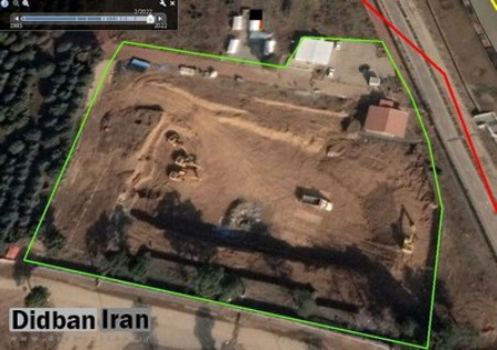 قطع درختان در چیتگر،اخباراجتماعی ،خبرهای اجتماعی قطع درختان در چیتگر ,اخبار اجتماعی ,خبرهای اجتماعی