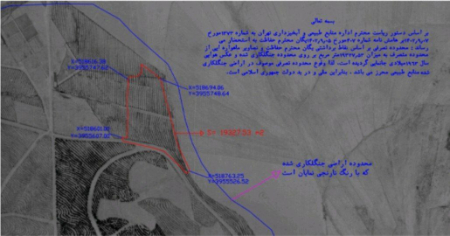 قطع درختان در چیتگر،اخباراجتماعی ،خبرهای اجتماعی قطع درختان در چیتگر ,اخبار اجتماعی ,خبرهای اجتماعی