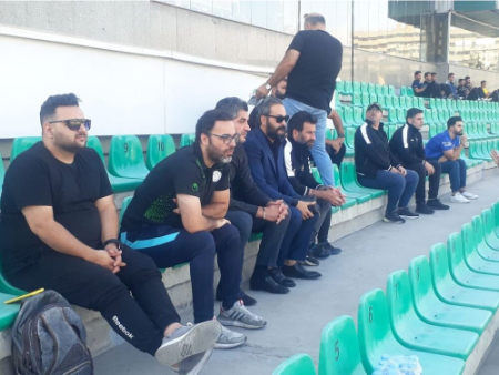 ماجرای حضور سالار عقیلی,محمدرضا گلزار ومیلاد کیمرام درورزش ،اخبارفرهنگی,خبرهای فرهنگی ماجرای حضور سالار عقیلی,محمدرضا گلزار ومیلاد کیمرام درورزش,اخبار فرهنگی,خبرهای فرهنگی