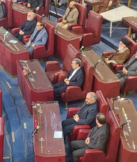 لباس محمود احمدی نژاد،اخبارسیاسی ،خبرهای سیاسی لباس محمود احمدی نژاد ,اخبارسیاسی ,خبرهای سیاسی
