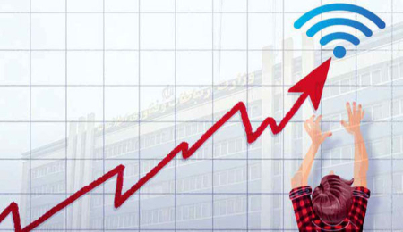  تورم ,اخباراقتصادی ,خبرهای اقتصادی 