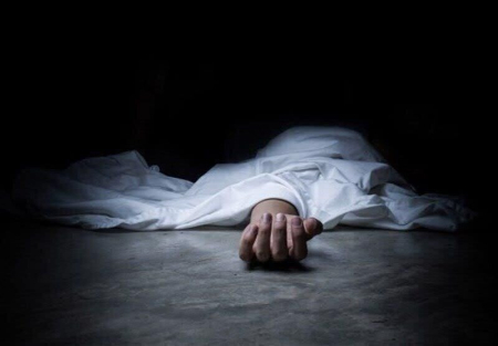 حوادث روز ،اخبارحوادث،خبرهای حوادث حوادث روز,اخبار حوادث,خبرهای حوادث