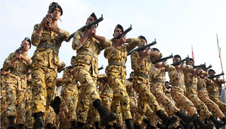  جزئیات طرح معافیت سربازان ,اخبار اجتماعی ,خبرهای اجتماعی 