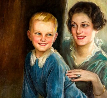 هیتلر ،اخبارگوناگون,خبرهای گوناگون هیتلر ,اخبارگوناگون,خبرهای گوناگون