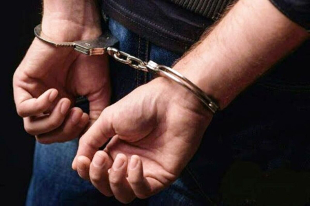 حوادث روز ،اخبارحوادث،خبرهای حوادث حوادث روز,اخبار حوادث,خبرهای حوادث