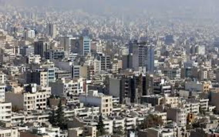شهر تهران زیر خط فقر مسکن،اخباراقتصادی ،خبرهای اقتصادی شهر تهران زیر خط فقر مسکن,اخباراقتصادی ,خبرهای اقتصادی