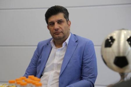 سمیعی،اخبارورزشی ،خبرهای ورزشی سمیعی,اخبار ورزشی ,خبرهای ورزشی