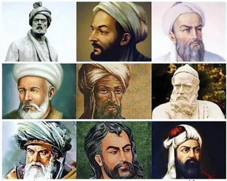 مفاخر تاریخ ایران،اخبارفرهنگی,خبرهای فرهنگی مفاخر تاریخ ایران,اخبار فرهنگی,خبرهای فرهنگی