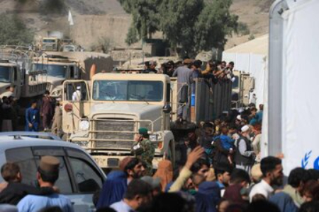 مهاجران افغانستانی،اخباراجتماعی ،خبرهای اجتماعی مهاجران افغانستانی,اخبار اجتماعی ,خبرهای اجتماعی