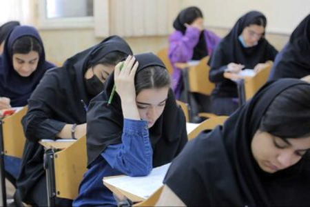 افت آموزش در مدارس دولتی،اخباراجتماعی ،خبرهای اجتماعی افت آموزش در مدارس دولتی,اخبار اجتماعی ,خبرهای اجتماعی