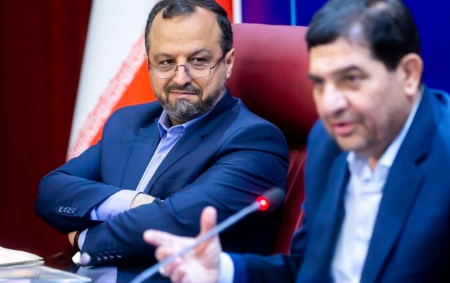 ممنوعیت ثبت سفارش برای شرکت ها،اخباراقتصادی ،خبرهای اقتصادی ممنوعیت ثبت سفارش برای شرکت ها,اخباراقتصادی ,خبرهای اقتصادی