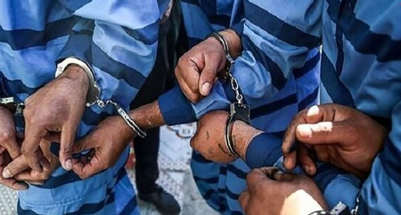 حوادث روز ،اخبارحوادث،خبرهای حوادث حوادث روز,اخبار حوادث,خبرهای حوادث