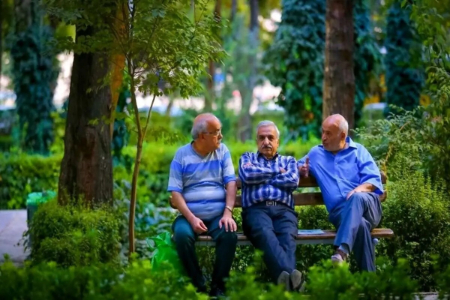 سازمان تامین اجتماعی،اخباراقتصادی ،خبرهای اقتصادی سازمان تامین اجتماعی,اخباراقتصادی ,خبرهای اقتصادی