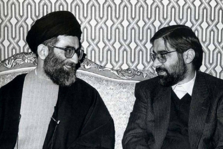 نقش میرحسین موسوی در سالگرد تاسیس آن ،اخبارسیاسی ،خبرهای سیاسی نقش میرحسین موسوی در سالگرد تاسیس آن ,اخبارسیاسی ,خبرهای سیاسی