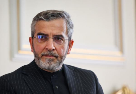 سرپرست وزارت امورخارجه،اخبارسیاسی ،خبرهای سیاسی سرپرست وزارت امورخارجه ,اخبارسیاسی ,خبرهای سیاسی