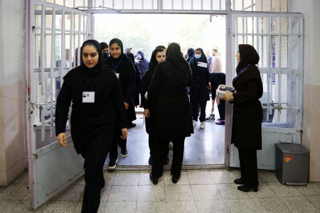 ،اخباراجتماعی ،خبرهای اجتماعی ,اخبار اجتماعی ,خبرهای اجتماعی