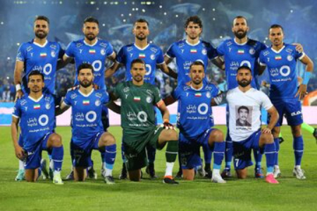  لیگ برتر ,اخبار ورزشی ,خبرهای ورزشی 