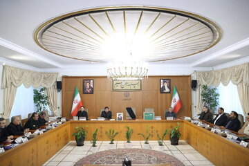 اخبار،اخبار جدید،اخبار روز اخبار،اخبار جدید،اخبار روز