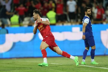اخبار،اخبار جدید،اخبار روز اخبار،اخبار جدید،اخبار روز