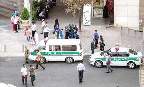 اخبار،اخبار جدید،اخبار روز اخبار،اخبار جدید،اخبار روز