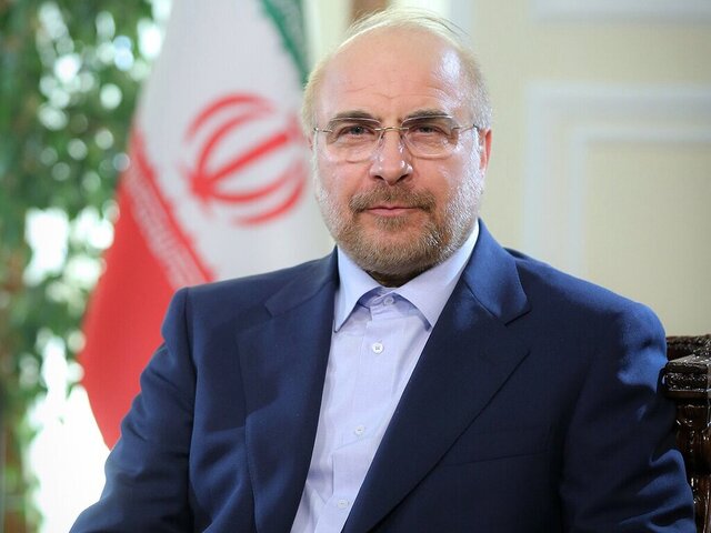 اخبار،اخبار جدید،اخبار روز