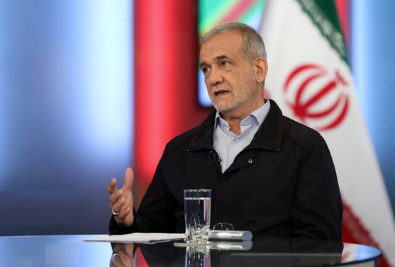 اخبار،اخبار جدید،اخبار روز