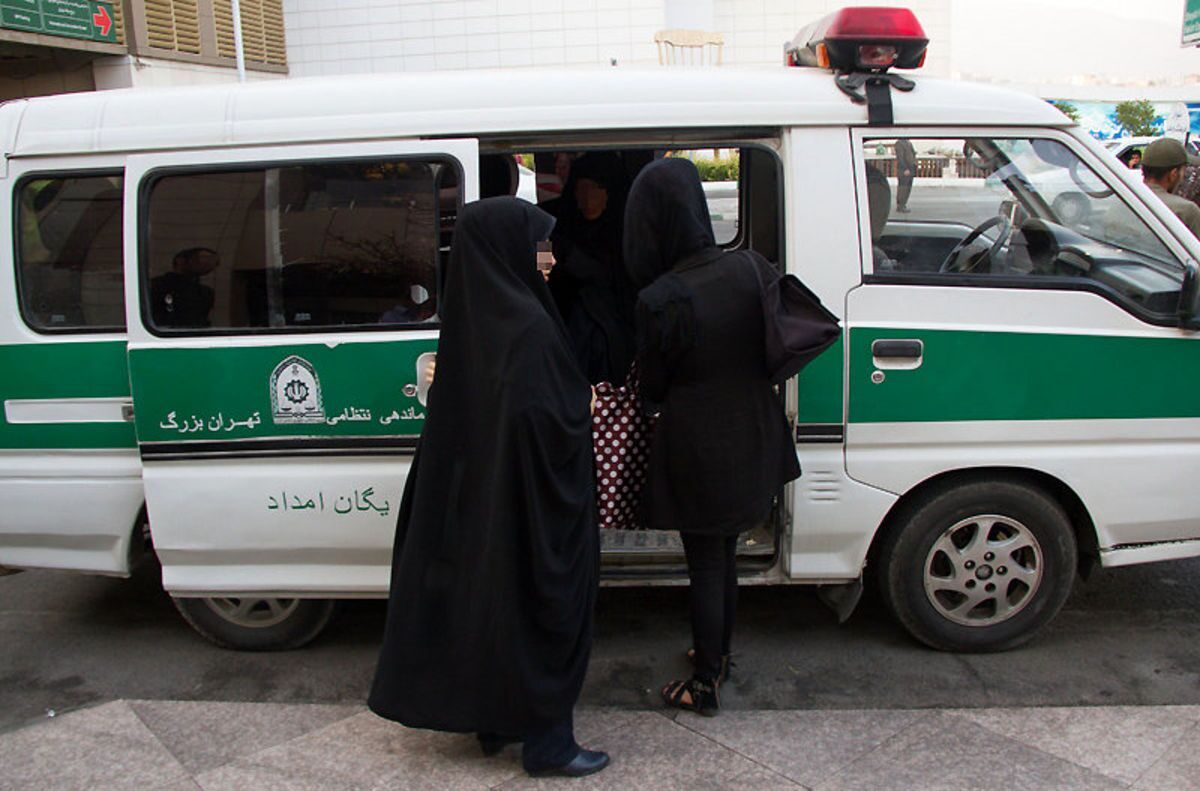 اخبار،اخبار جدید،اخبار روز اخبار،اخبار جدید،اخبار روز