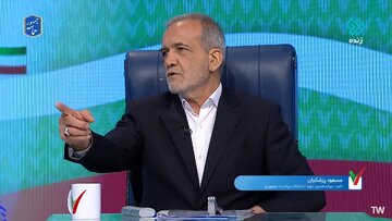 اخبار،اخبار جدید،اخبار روز اخبار،اخبار جدید،اخبار روز