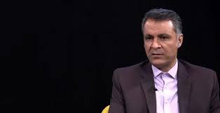 اخبار،اخبار جدید،اخبار روز اخبار،اخبار جدید،اخبار روز