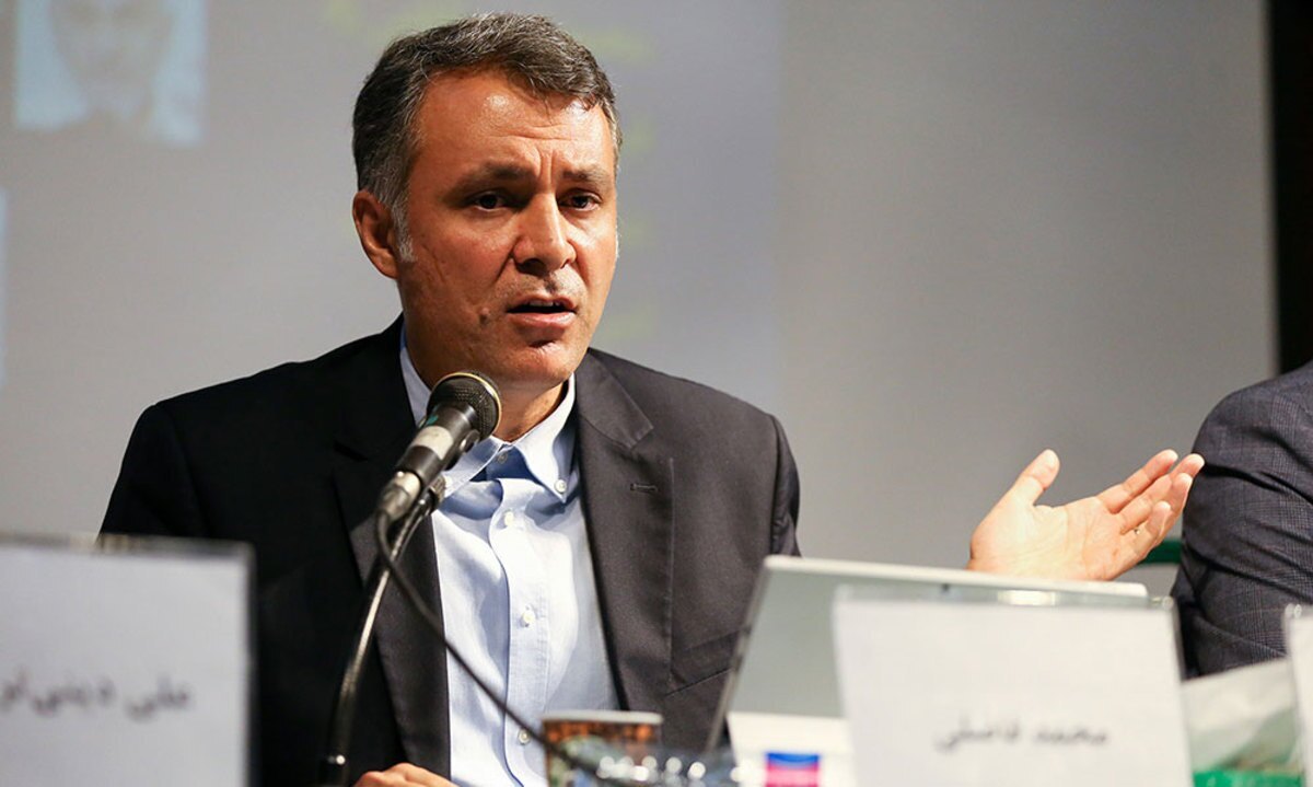 اخبار،اخبار جدید،اخبار روز اخبار،اخبار جدید،اخبار روز