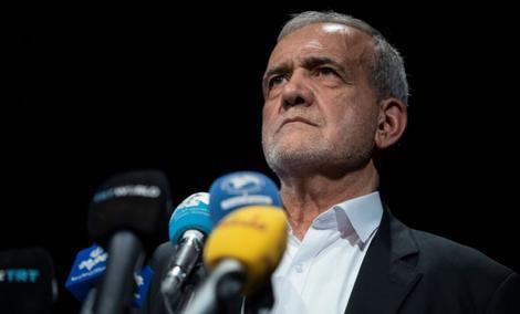اخبار،اخبار جدید،اخبار روز اخبار،اخبار جدید،اخبار روز